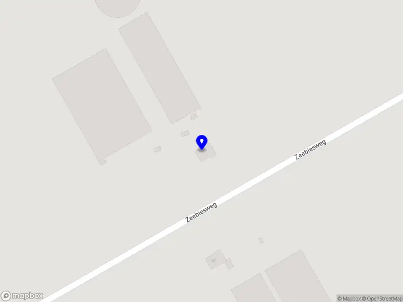 Stal van der Wijngaard