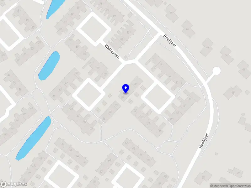 InVerbinding Invest B.V.