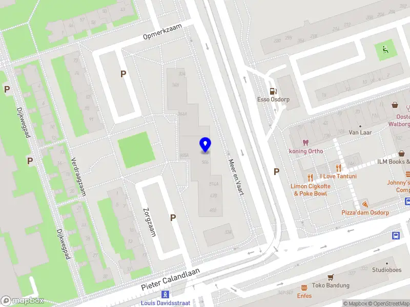 Simply Sas - Dutch Made Easy Amsterdam