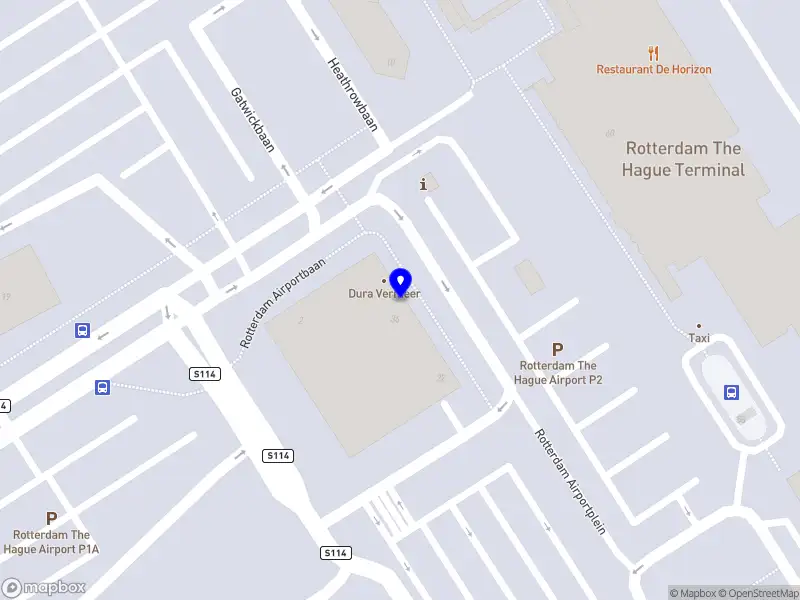 Vereniging van Eigenaars Fluwijn 810 tot en met 888 (even nummers) te 's Gravenzande