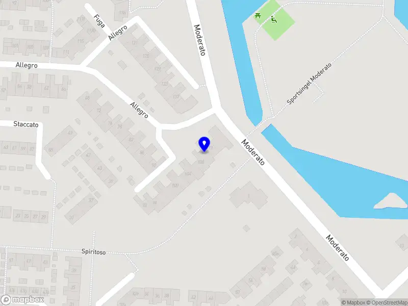 R.V.M.C. Holding B.V.