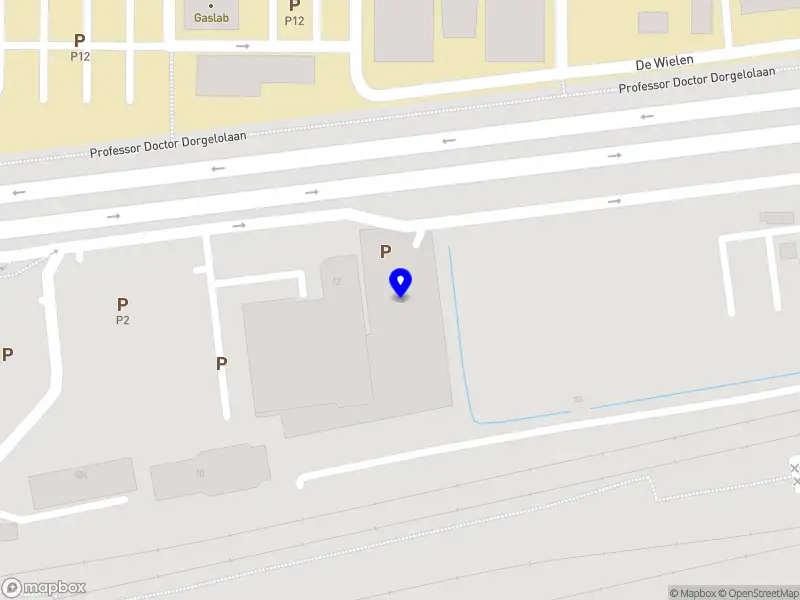 Stichting Administratiekantoor Law&Pepper Advocaten Eindhoven