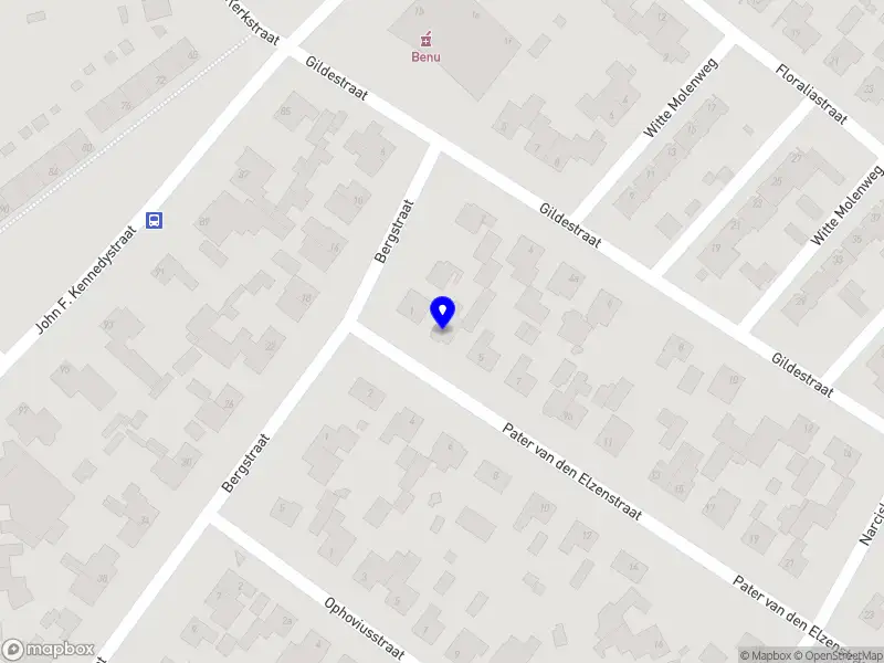 Hulsman Infra B.V. Heesch