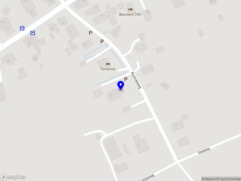 Nieuw bedrijf N. Atsma Holding B.V.