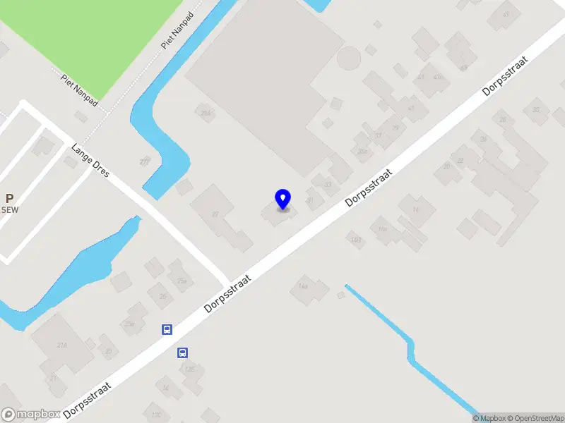 Nieuw bedrijf F. Schouten Timmerbedrijf