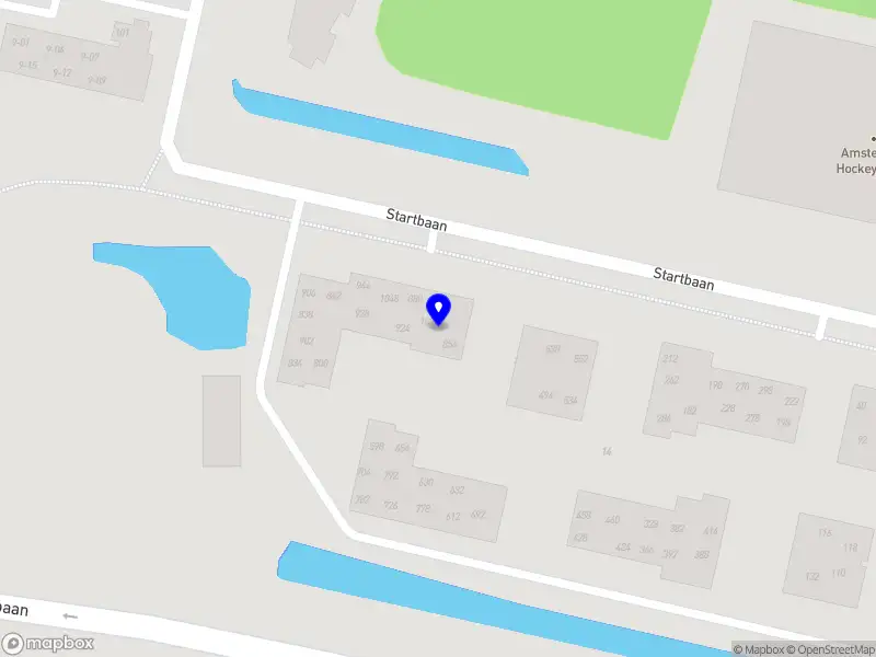 ParimanaSolutions Amstelveen