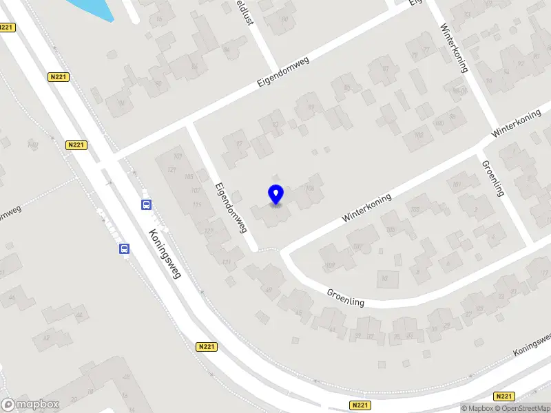 Van Dodewaard juridisch advies