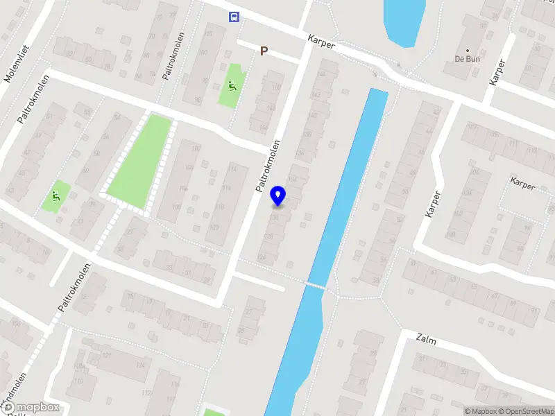 Complete Assist V.O.F.