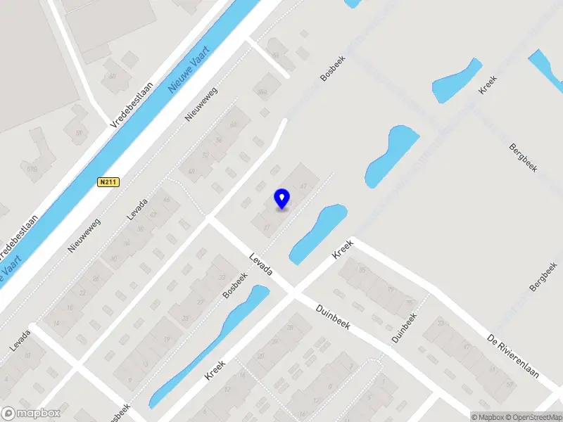 BAKA Solutions Poeldijk