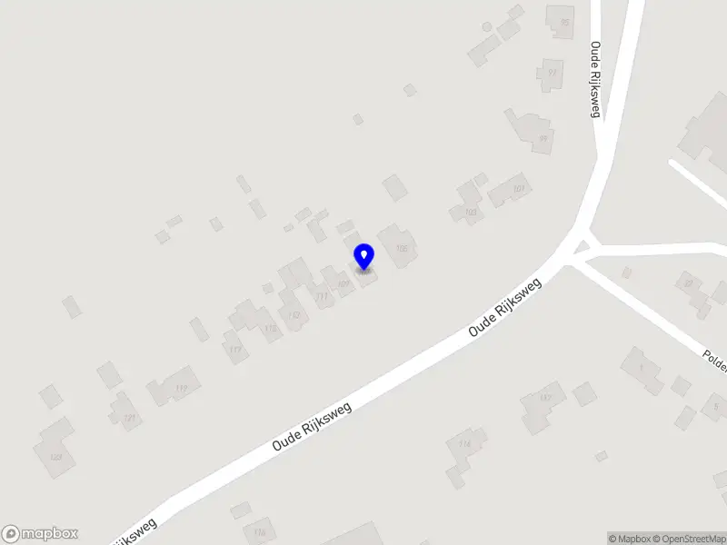 Nieuw bedrijf Marijn Corstanje Beheer B.V.