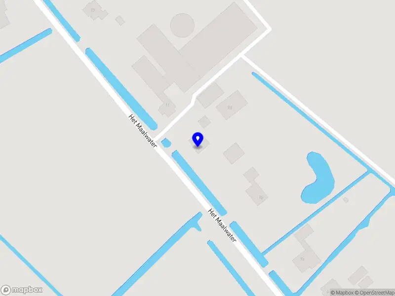 HAR Holding B.V. Heiloo