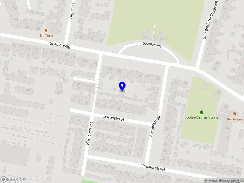 Zenmay Service Amersfoort