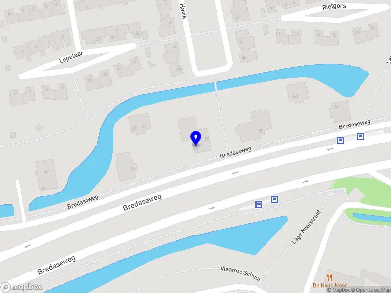 Het Huisartsenteam de Uiterwaard B.V.