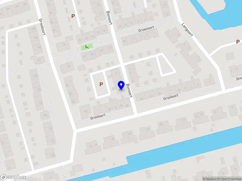 Arelias Group B.V. Broek op Langedijk