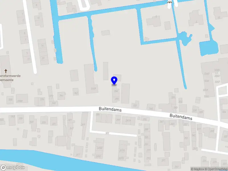 Iacobet Steigerbouw Hardinxveld-Giessendam