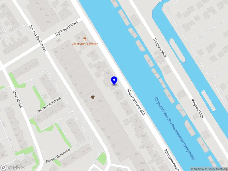 De Boer Automation Badhoevedorp