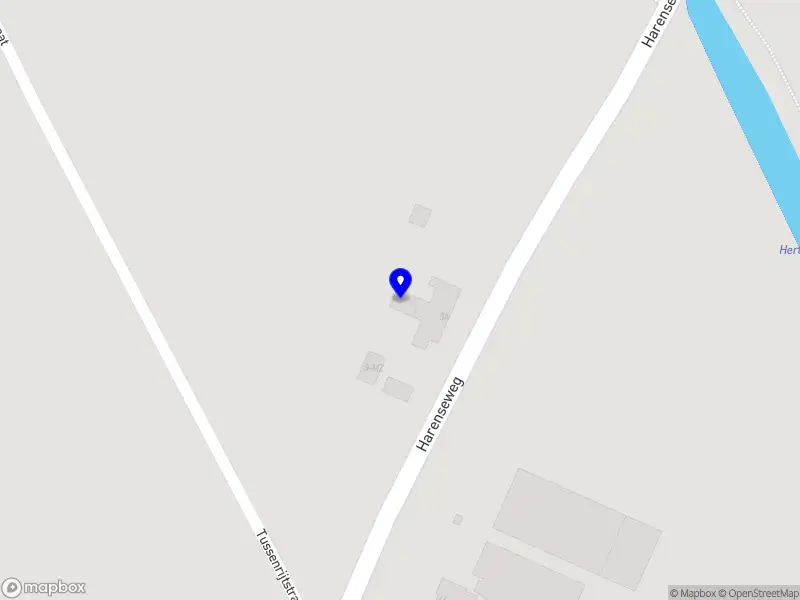 Den Dort Automotive B.V. Berghem