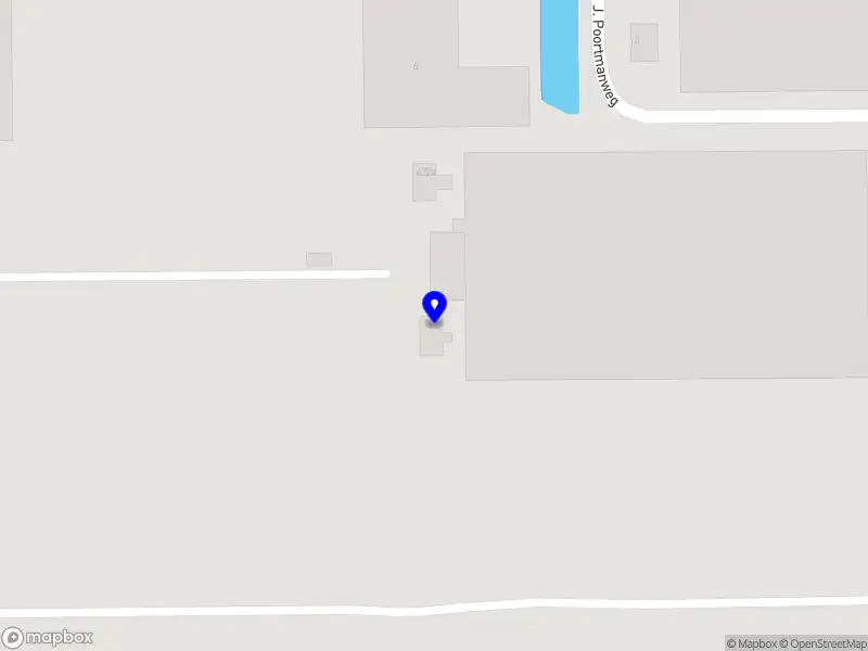 Nieuw bedrijf Dasi & Aycan