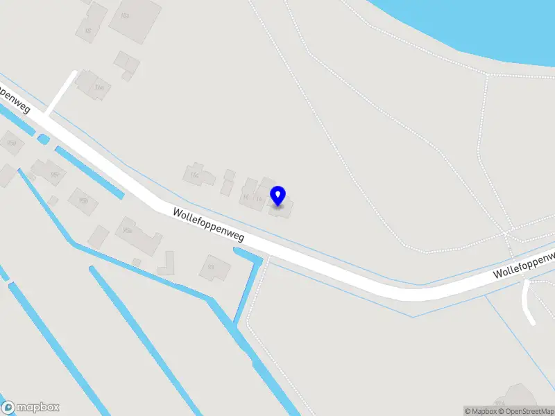 Groos Beheer B.V. Zevenhuizen