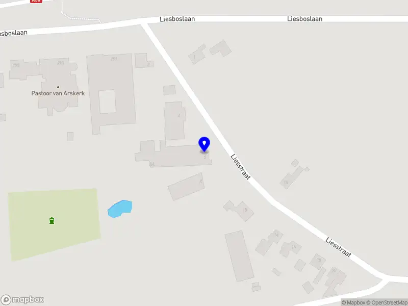 Werkhelden Detachering B.V. Breda