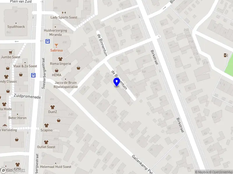 Nikky van Trappen B.V.