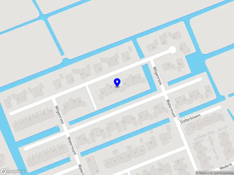 FeMale Clinics Kockengen