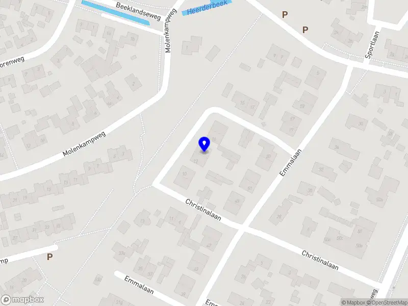 Hotel Quality Supply