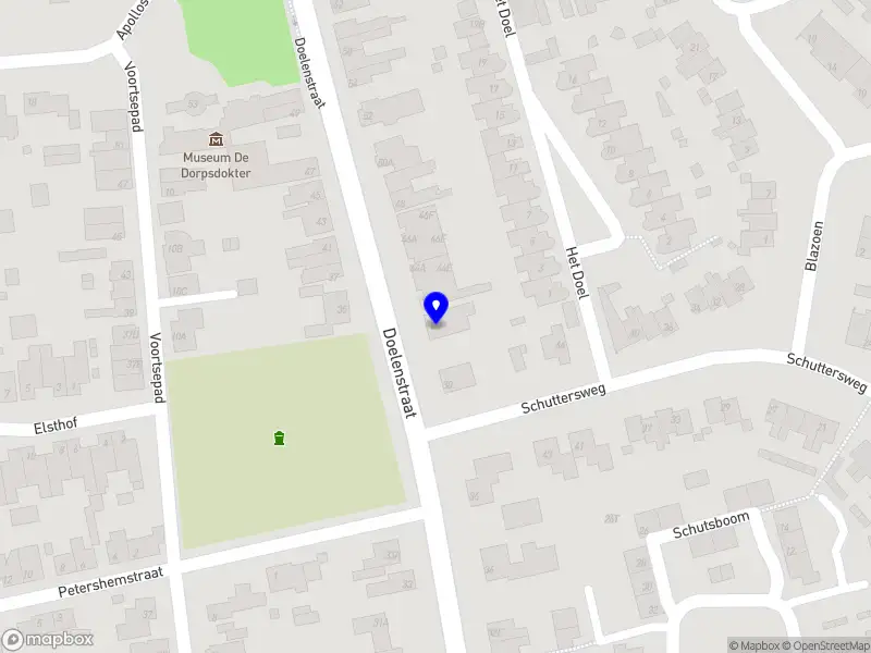 Jeroen de Makelaar Holding B.V.