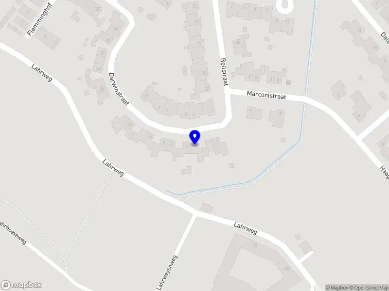 Vossenholding B.V. Sittard