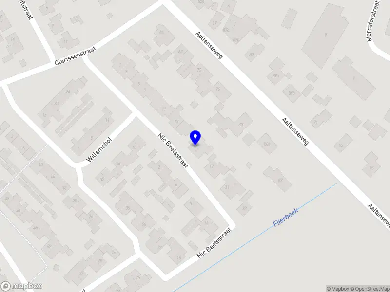 Four M Profiles B.V. Lichtenvoorde