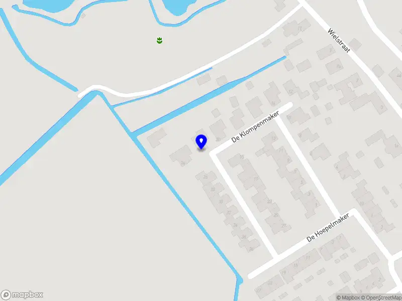 Stichting Administratiekantoor MVDB Holding