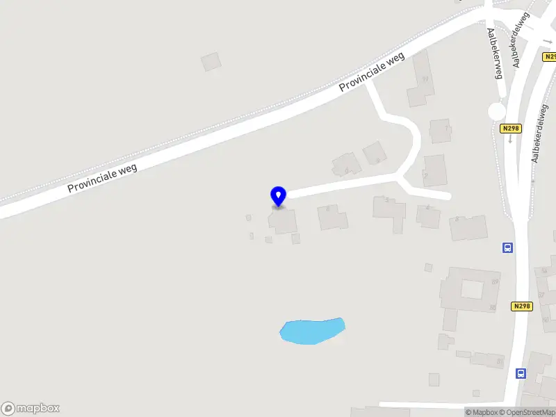 PLUS Franssen VOF Hulsberg