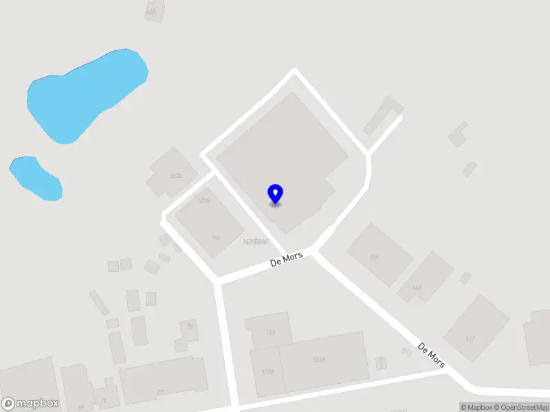 West812 B.V. Ootmarsum