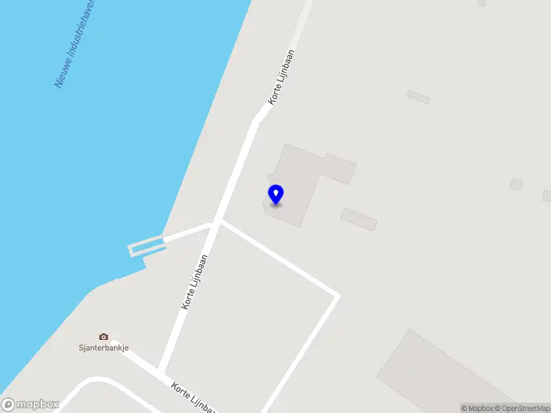 Stichting Obligatiehouders Expert Shipping Obligaties Harlingen