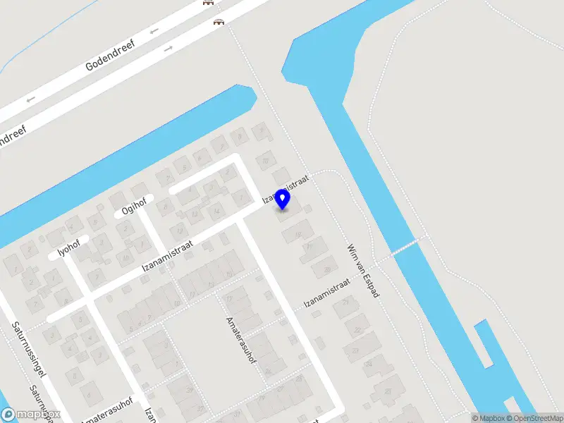 RKFS Holding B.V. Almere