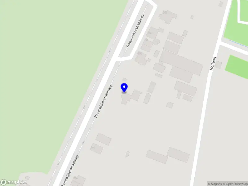 Schoonheidsstudio de Jong Castricum