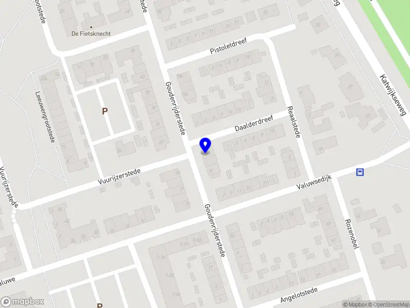 Nieuw bedrijf DittersTransportInternationaal