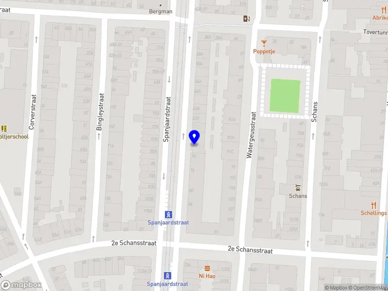 Fix2go Mobile Center Rotterdam