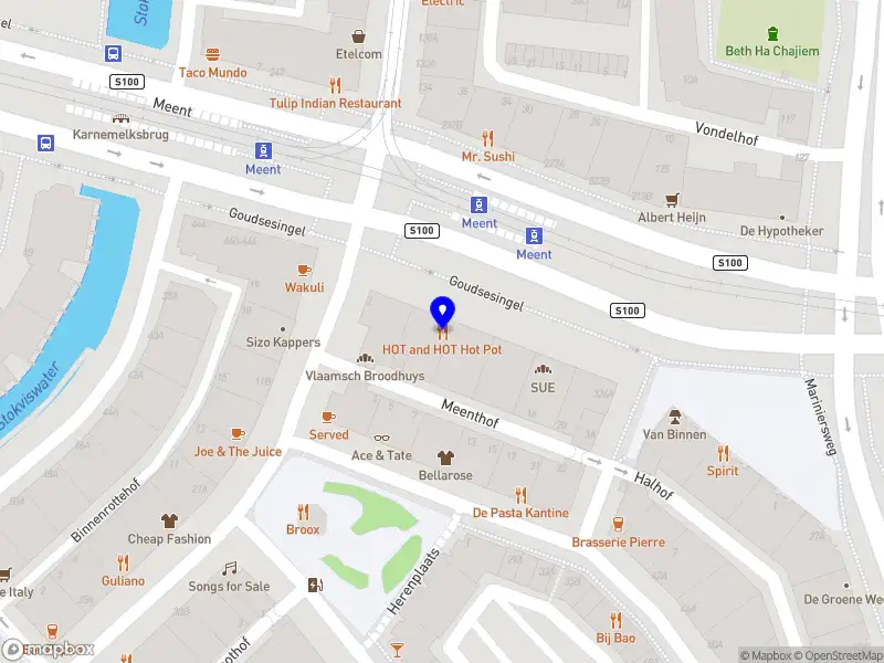 Nieuw bedrijf PanagiotakisTutoring