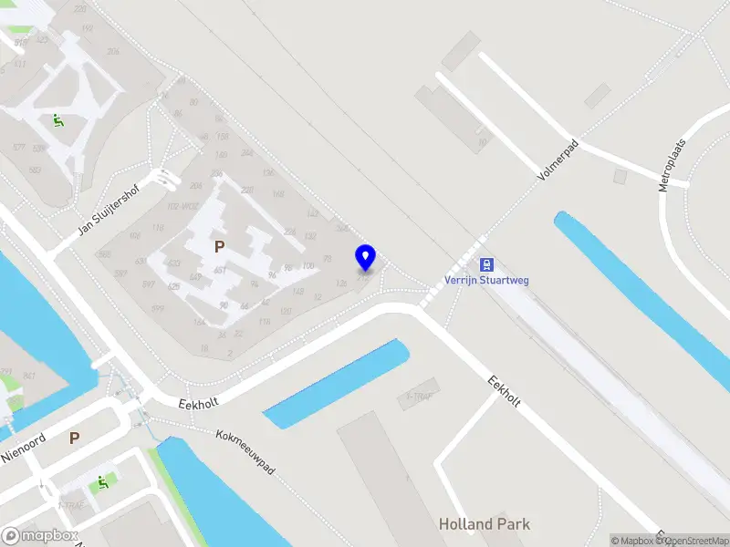 Hi-Fi Byte Diemen