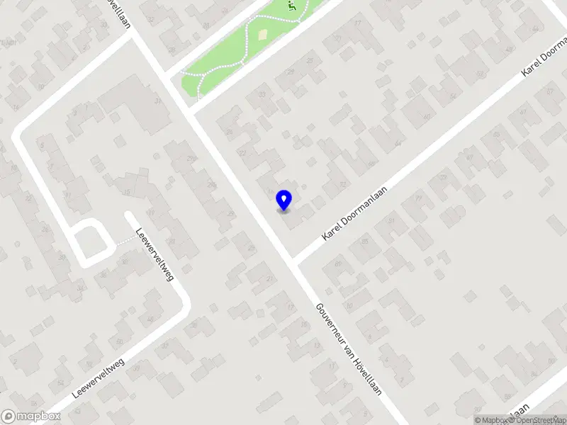 ABSM Dienstverlening