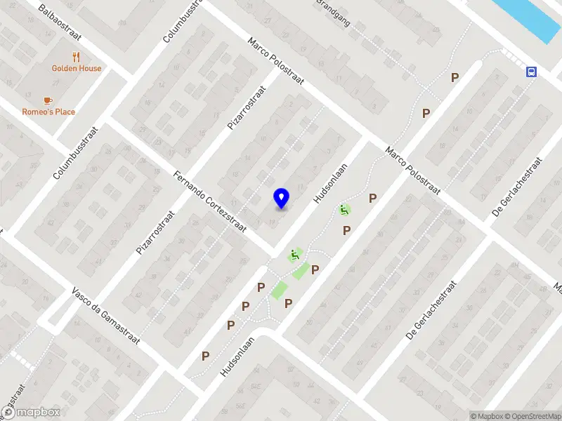 SaarCare 's-Hertogenbosch