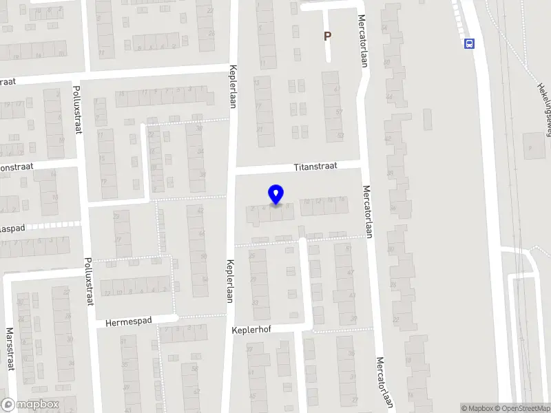 Samara Restaurant B.V.