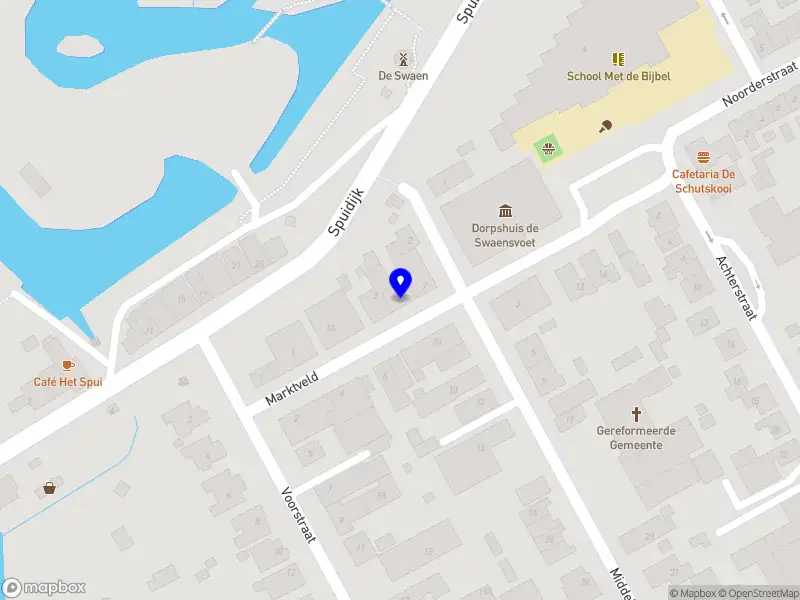 Ottema Consultancy Trade Finance and Banking Solutions