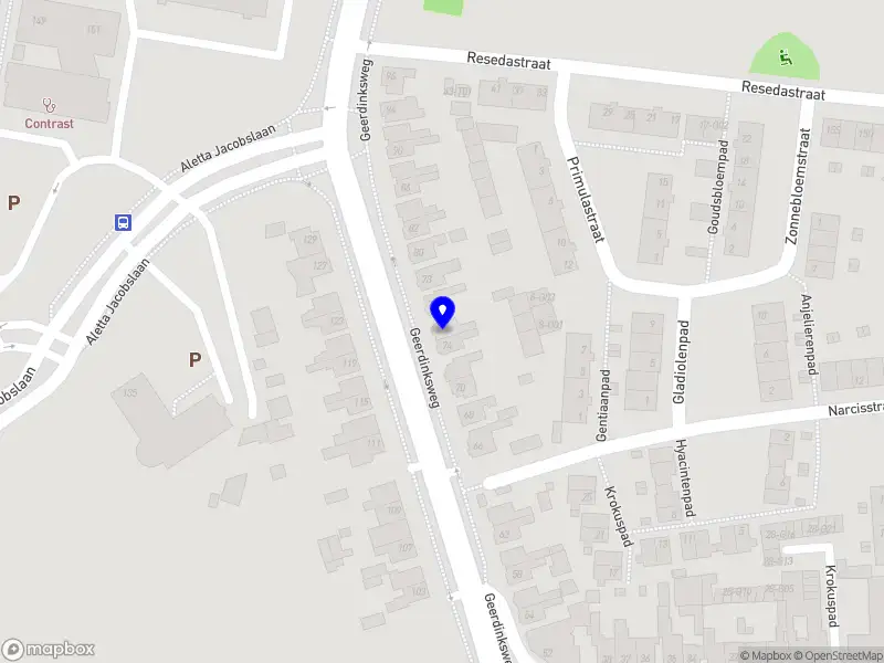 Freriksen Installaties