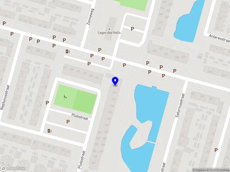 Skin Glow Beautycenter