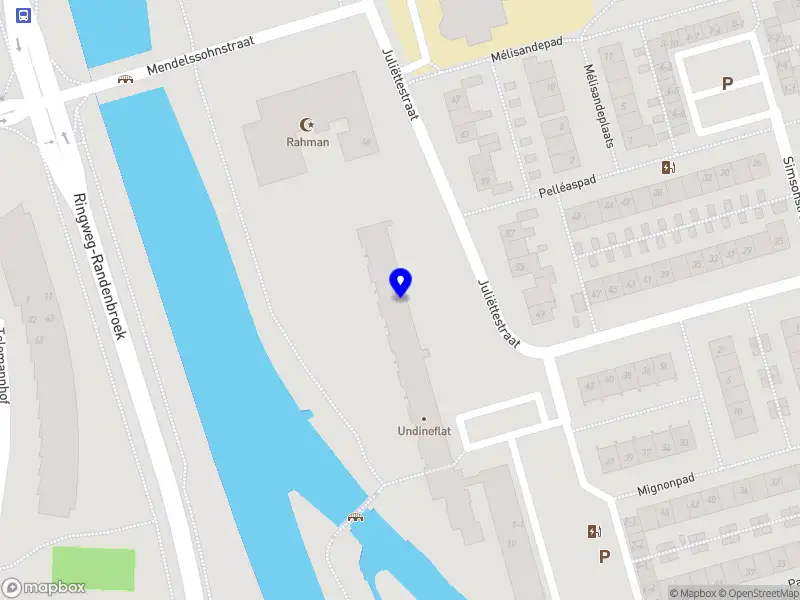 T.C Poterson B.V. Amersfoort