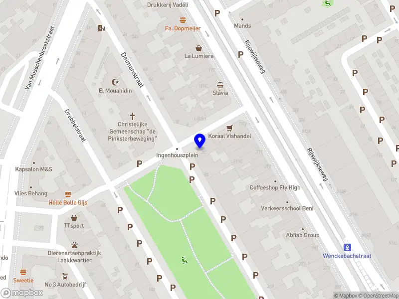 Nieuw bedrijf Romax Groep Holding B.V.