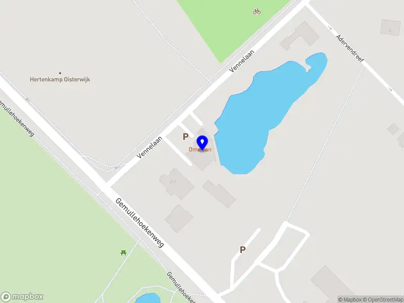 Nieuw bedrijf Moja Holding B.V.