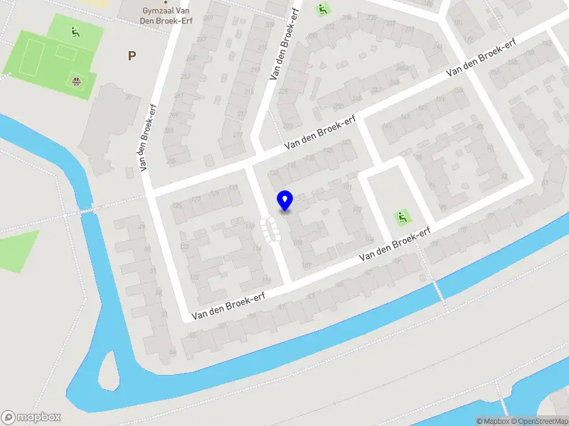 Uday Integration Solutions Dordrecht